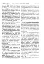 giornale/UM10002936/1906/V.27.1/00000097