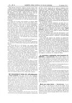 giornale/UM10002936/1906/V.27.1/00000098