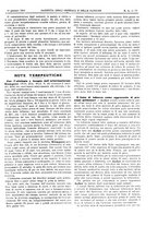 giornale/UM10002936/1906/V.27.1/00000099