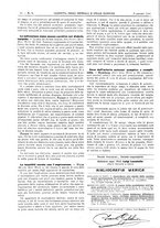 giornale/UM10002936/1906/V.27.1/00000100