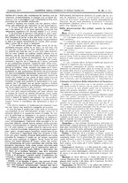 giornale/UM10002936/1906/V.27.1/00000121