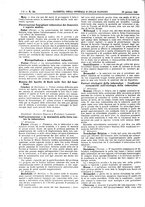 giornale/UM10002936/1906/V.27.1/00000122