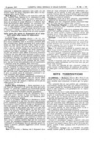 giornale/UM10002936/1906/V.27.1/00000123