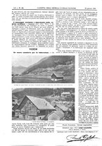 giornale/UM10002936/1906/V.27.1/00000124