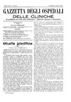 giornale/UM10002936/1906/V.27.1/00000125
