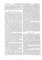 giornale/UM10002936/1906/V.27.1/00000126