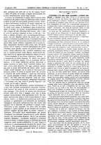 giornale/UM10002936/1906/V.27.1/00000127