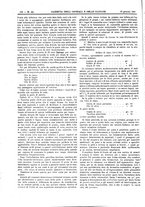 giornale/UM10002936/1906/V.27.1/00000128