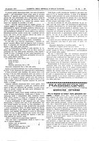 giornale/UM10002936/1906/V.27.1/00000129