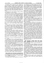 giornale/UM10002936/1906/V.27.1/00000130