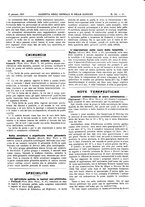 giornale/UM10002936/1906/V.27.1/00000131
