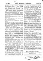 giornale/UM10002936/1906/V.27.1/00000132