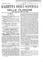 giornale/UM10002936/1906/V.27.1/00000133