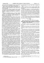 giornale/UM10002936/1906/V.27.1/00000137
