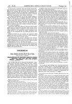 giornale/UM10002936/1906/V.27.1/00000138