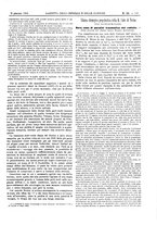 giornale/UM10002936/1906/V.27.1/00000139