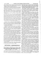 giornale/UM10002936/1906/V.27.1/00000140
