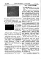 giornale/UM10002936/1906/V.27.1/00000142