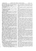 giornale/UM10002936/1906/V.27.1/00000143