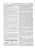 giornale/UM10002936/1906/V.27.1/00000144