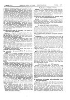 giornale/UM10002936/1906/V.27.1/00000145