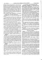 giornale/UM10002936/1906/V.27.1/00000146