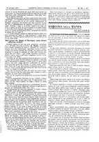 giornale/UM10002936/1906/V.27.1/00000147