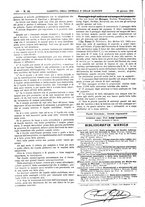 giornale/UM10002936/1906/V.27.1/00000148