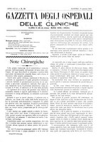 giornale/UM10002936/1906/V.27.1/00000149