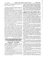 giornale/UM10002936/1906/V.27.1/00000150