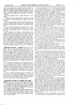 giornale/UM10002936/1906/V.27.1/00000151