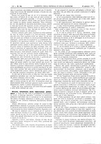 giornale/UM10002936/1906/V.27.1/00000152