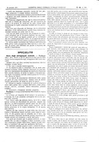 giornale/UM10002936/1906/V.27.1/00000153