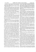giornale/UM10002936/1906/V.27.1/00000154