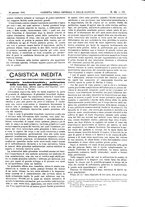 giornale/UM10002936/1906/V.27.1/00000155