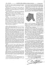 giornale/UM10002936/1906/V.27.1/00000156