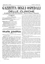 giornale/UM10002936/1906/V.27.1/00000157