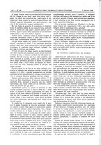 giornale/UM10002936/1906/V.27.1/00000158