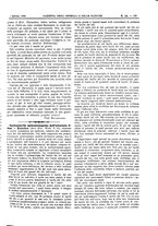 giornale/UM10002936/1906/V.27.1/00000159