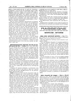 giornale/UM10002936/1906/V.27.1/00000160