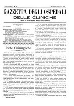 giornale/UM10002936/1906/V.27.1/00000181