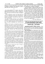 giornale/UM10002936/1906/V.27.1/00000182