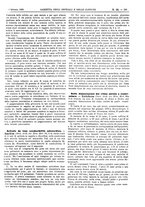 giornale/UM10002936/1906/V.27.1/00000183