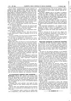 giornale/UM10002936/1906/V.27.1/00000184