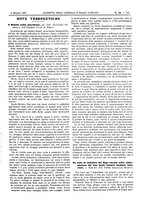giornale/UM10002936/1906/V.27.1/00000185