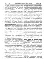 giornale/UM10002936/1906/V.27.1/00000186