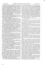 giornale/UM10002936/1906/V.27.1/00000187