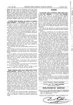 giornale/UM10002936/1906/V.27.1/00000188