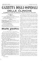 giornale/UM10002936/1906/V.27.1/00000189