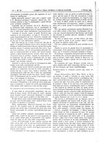giornale/UM10002936/1906/V.27.1/00000190